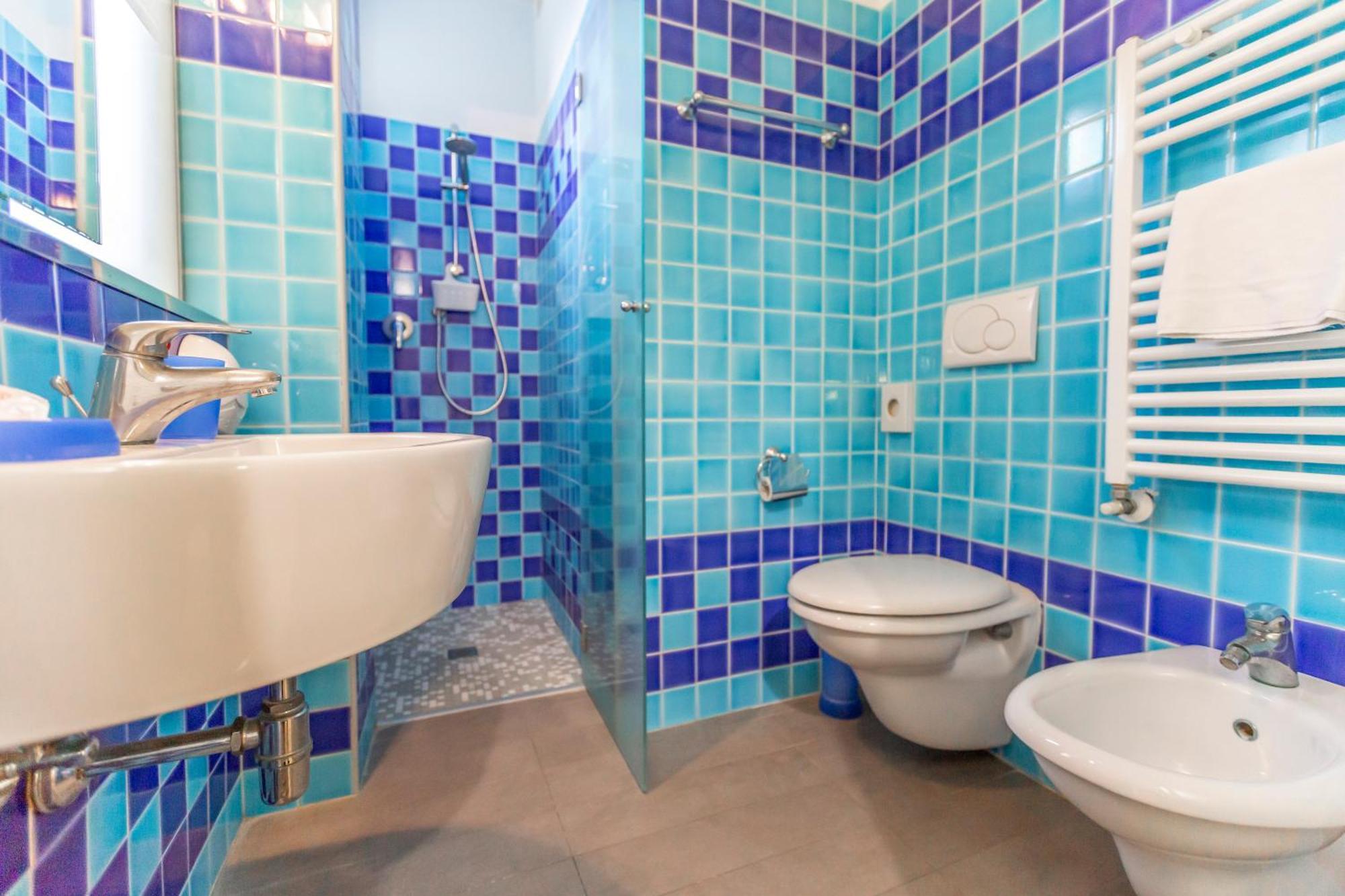 Hotel Vannucci ريميني المظهر الخارجي الصورة